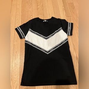 Boys Givenchy T Shirt